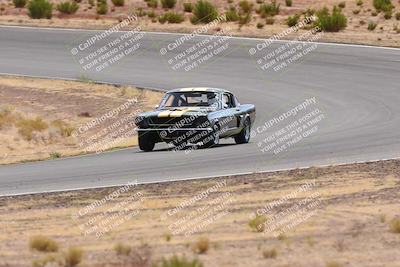 media/Oct-25-2025-West Coast Racing (Sat) [[9fdcbcd09c]]/Blue group/Turn 3/